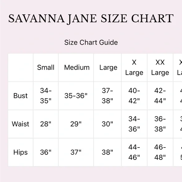 Savanna Jane Women's Gold, Cream and Multicolor Embroidery Boho Blouse SZ L - Picture 4 of 4